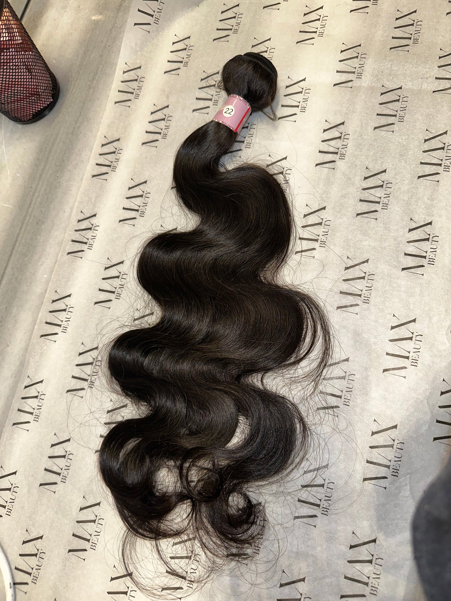 Beauty Collection Brazilian