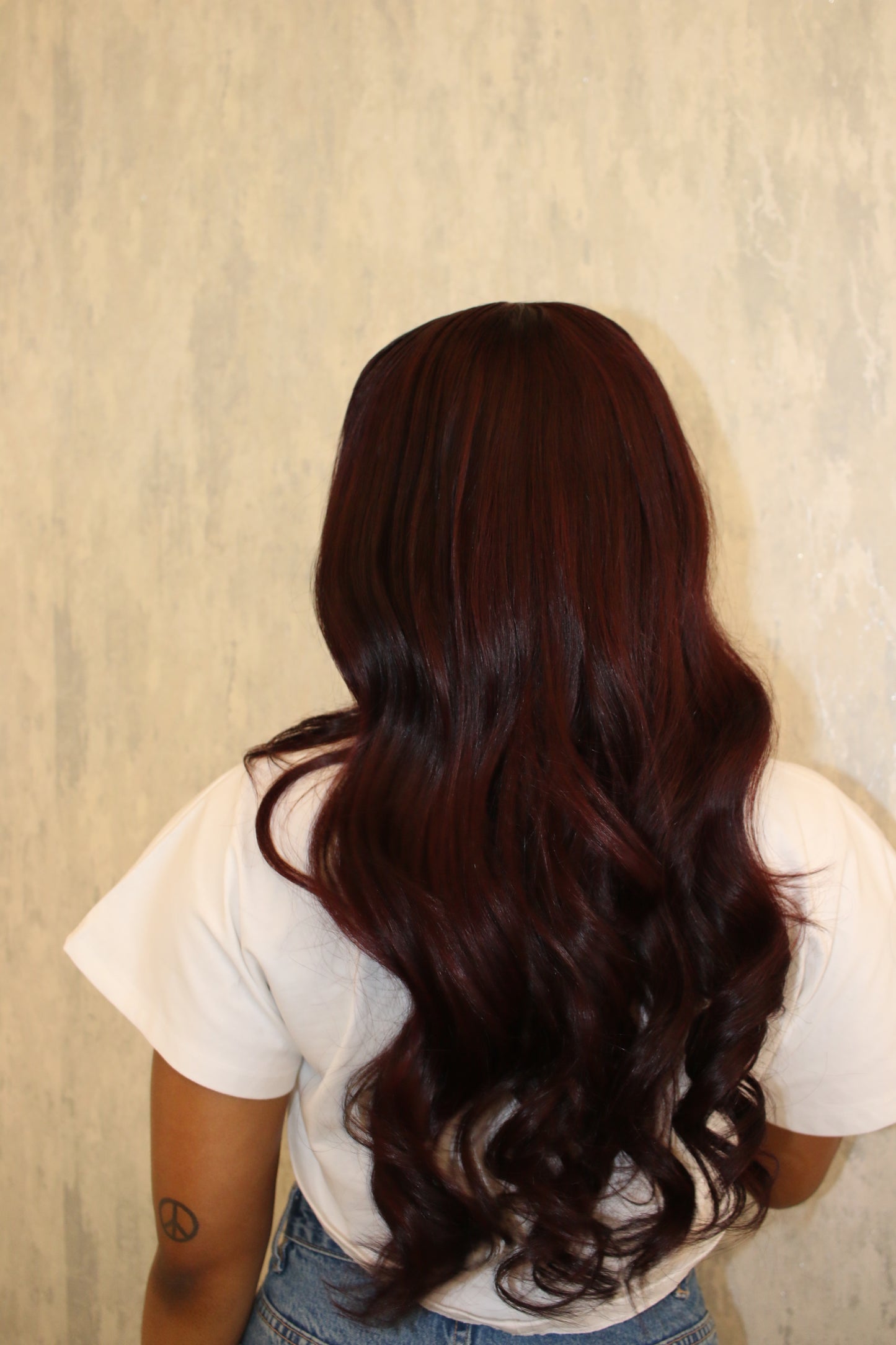 Too Plum