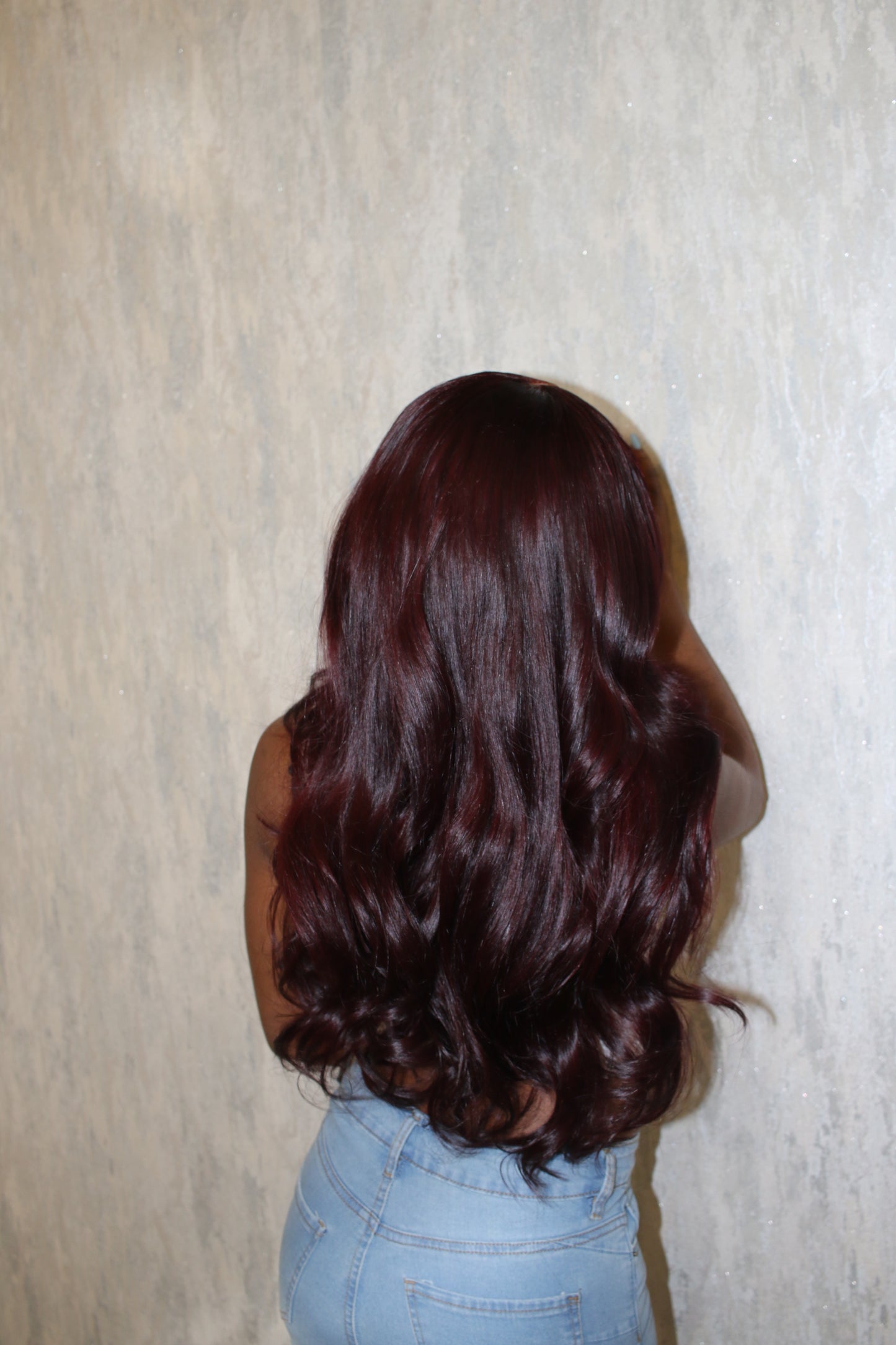 Too Plum