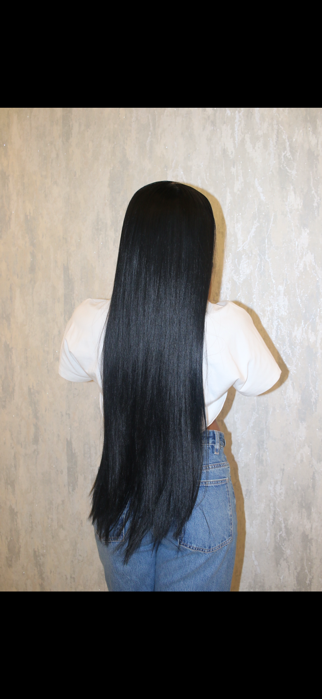 Sleek