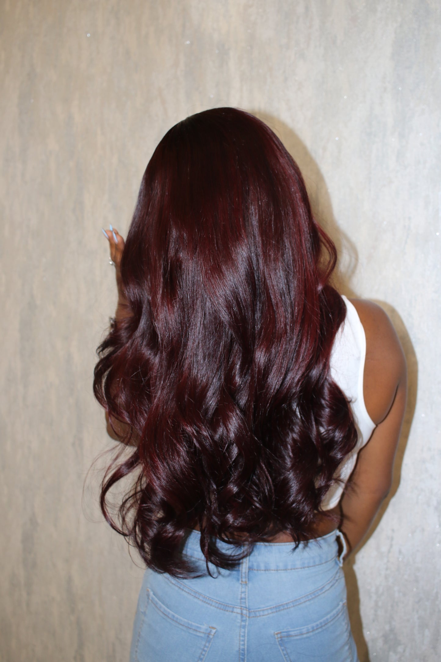 Too Plum