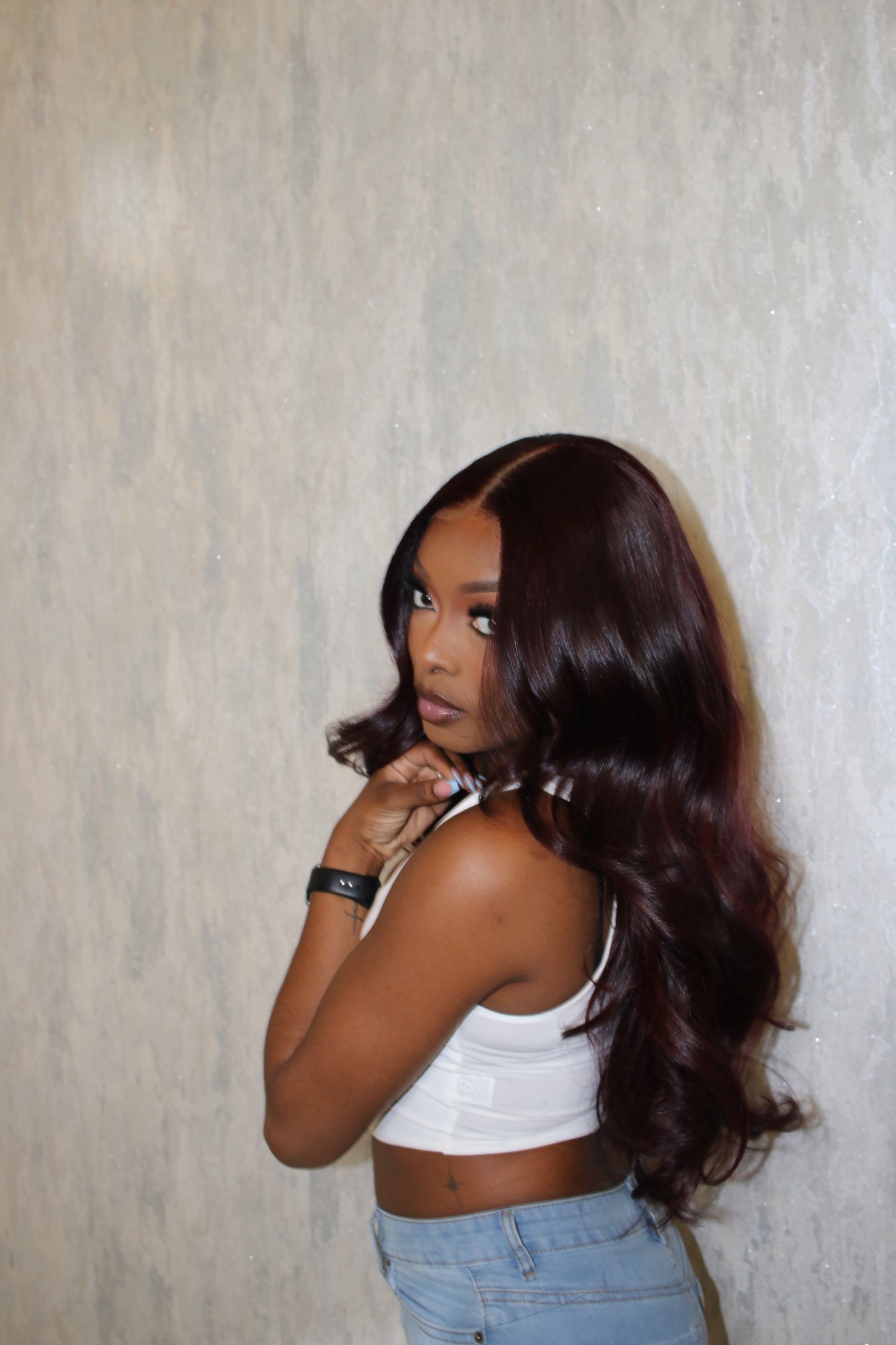 Too Plum