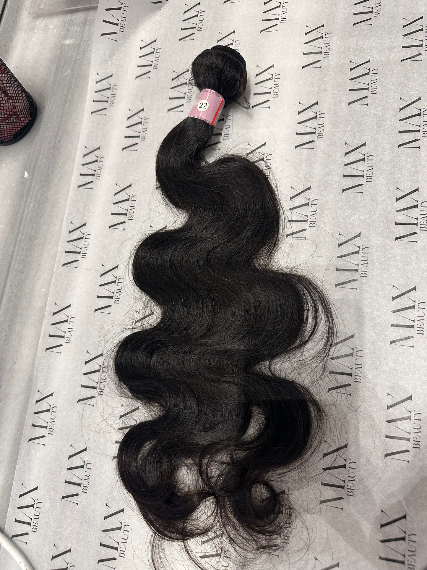 Beauty Collection Brazilian