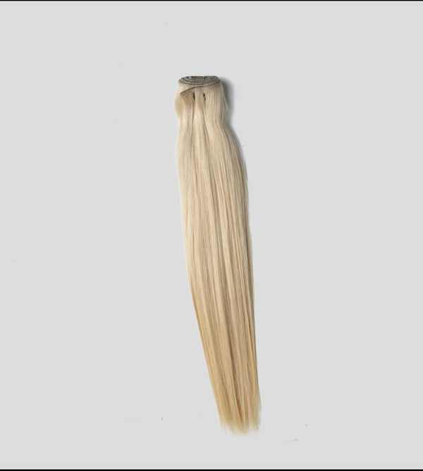 Cambodian Blonde Collection