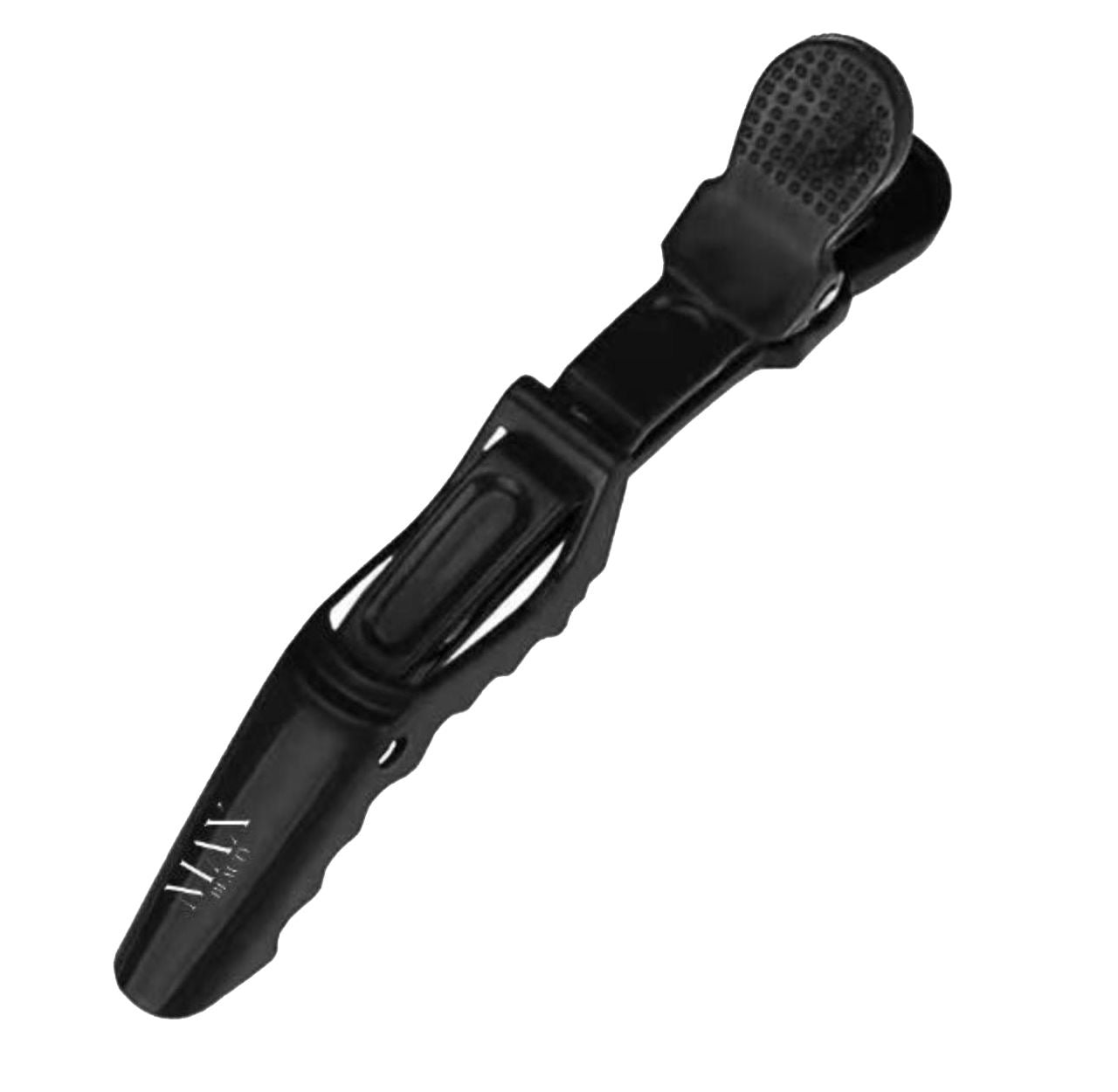 Max Beauty Hair Clip – maxbeautyhair