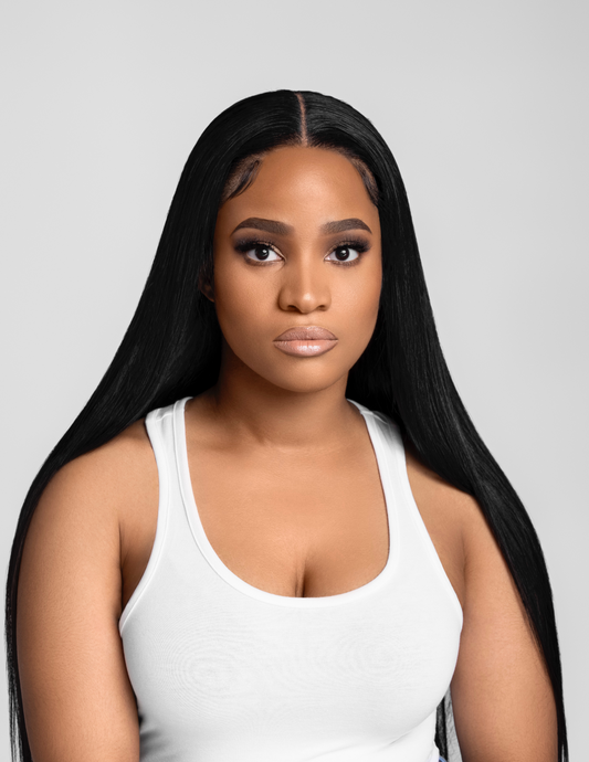 Max Collection Max Collection – maxbeautyhair