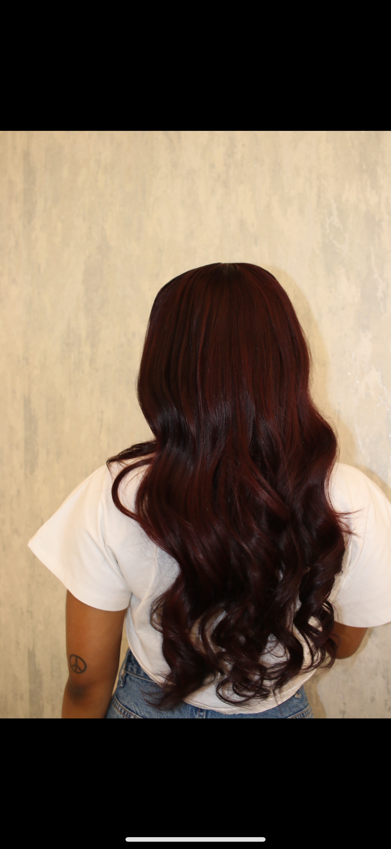 Too Plum