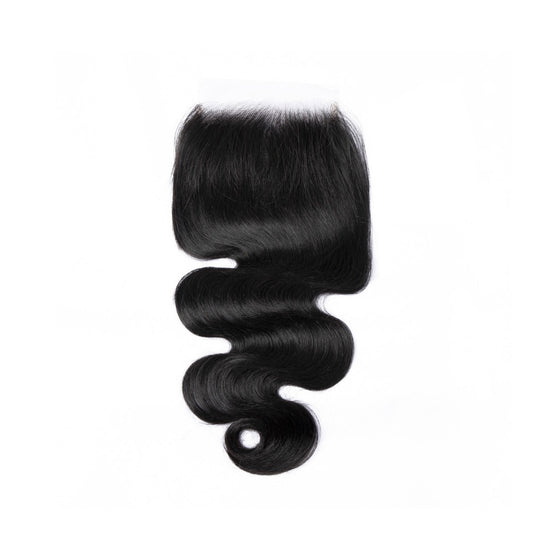 HD LACE CLOSURE 5*5