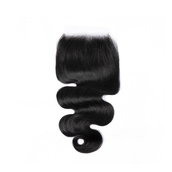 HD LACE CLOSURE BRAZILIAN 5*5