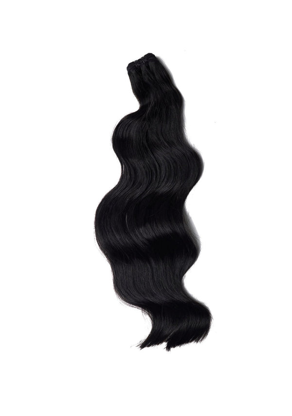 Luxury Raw Vitetnamese Wavy