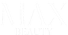 maxbeautyhair