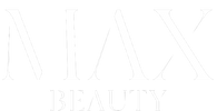 maxbeautyhair
