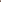 Chocolate Straight